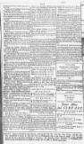 Derby Mercury Wed 05 Mar 1740 Page 4