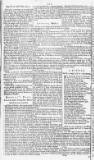 Derby Mercury Wed 12 Mar 1740 Page 2