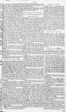 Derby Mercury Wed 12 Mar 1740 Page 3