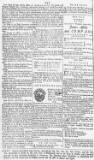 Derby Mercury Wed 12 Mar 1740 Page 4