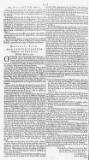 Derby Mercury Thu 20 Mar 1740 Page 2