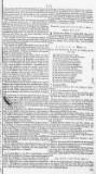Derby Mercury Thu 20 Mar 1740 Page 3
