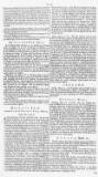 Derby Mercury Thu 27 Mar 1740 Page 2