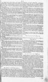 Derby Mercury Thu 27 Mar 1740 Page 3