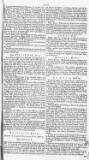 Derby Mercury Thu 24 Apr 1740 Page 3