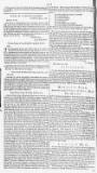 Derby Mercury Thu 05 Jun 1740 Page 2