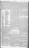 Derby Mercury Thu 12 Jun 1740 Page 3