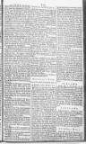 Derby Mercury Thu 19 Jun 1740 Page 3