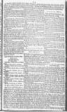 Derby Mercury Thu 26 Jun 1740 Page 3