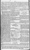 Derby Mercury Thu 26 Jun 1740 Page 4