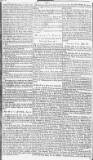 Derby Mercury Thu 03 Jul 1740 Page 2