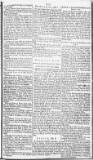 Derby Mercury Thu 10 Jul 1740 Page 3