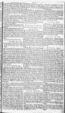 Derby Mercury Thu 14 Aug 1740 Page 3