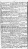 Derby Mercury Thu 14 Aug 1740 Page 4