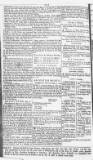 Derby Mercury Thu 21 Aug 1740 Page 4