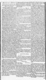 Derby Mercury Thu 18 Sep 1740 Page 2