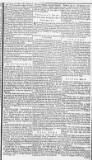 Derby Mercury Thu 18 Sep 1740 Page 3