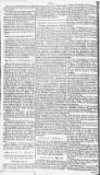 Derby Mercury Thu 25 Sep 1740 Page 2