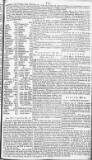 Derby Mercury Thu 25 Sep 1740 Page 3