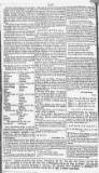 Derby Mercury Thu 25 Sep 1740 Page 4