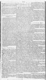 Derby Mercury Thu 02 Oct 1740 Page 2