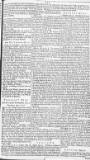 Derby Mercury Thu 02 Oct 1740 Page 3
