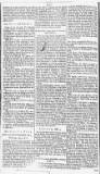 Derby Mercury Thu 09 Oct 1740 Page 2