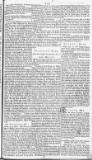 Derby Mercury Thu 09 Oct 1740 Page 3