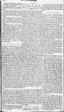 Derby Mercury Thu 16 Oct 1740 Page 3