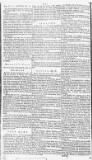 Derby Mercury Thu 23 Oct 1740 Page 2