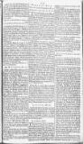 Derby Mercury Thu 23 Oct 1740 Page 3