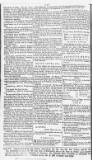 Derby Mercury Thu 23 Oct 1740 Page 4