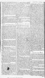 Derby Mercury Thu 30 Oct 1740 Page 2