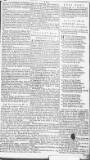 Derby Mercury Thu 30 Oct 1740 Page 3