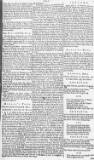 Derby Mercury Thu 06 Nov 1740 Page 2