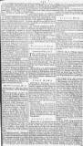 Derby Mercury Thu 13 Nov 1740 Page 3