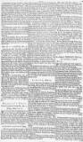 Derby Mercury Thu 20 Nov 1740 Page 2
