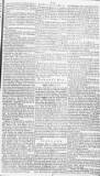 Derby Mercury Thu 27 Nov 1740 Page 3