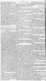 Derby Mercury Thu 04 Dec 1740 Page 2