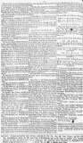Derby Mercury Thu 11 Dec 1740 Page 4