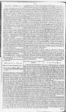 Derby Mercury Wed 07 Jan 1741 Page 2