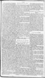 Derby Mercury Wed 07 Jan 1741 Page 3