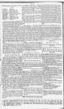 Derby Mercury Wed 07 Jan 1741 Page 4