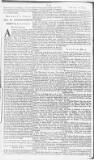 Derby Mercury Wed 14 Jan 1741 Page 2