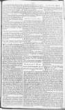 Derby Mercury Wed 14 Jan 1741 Page 3