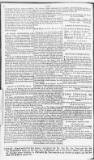 Derby Mercury Wed 14 Jan 1741 Page 4