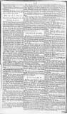 Derby Mercury Wed 21 Jan 1741 Page 2