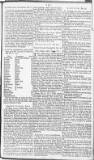 Derby Mercury Wed 21 Jan 1741 Page 3