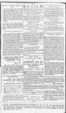 Derby Mercury Wed 21 Jan 1741 Page 4