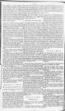 Derby Mercury Wed 28 Jan 1741 Page 2